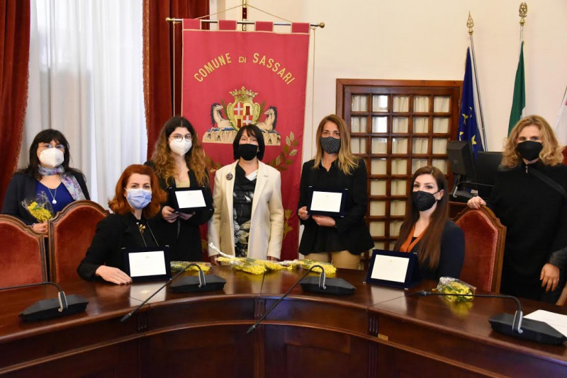 Datei:IT sassari-g2.jpg