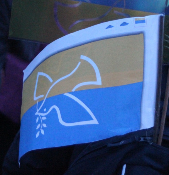 Datei:POL 2022-03-02-35.jpg