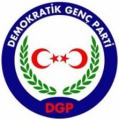 POL TR demokratik-genc-parti-l2.jpg