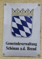 Schoenau-a-d-brend-kbw-ms1.jpg