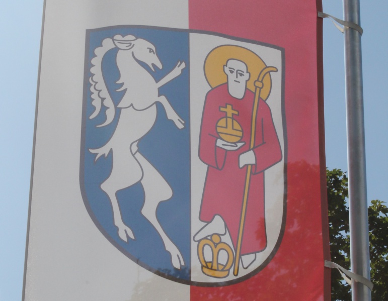 Datei:AT sankt-gerold-ms3.jpg