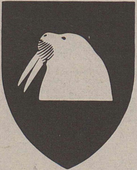 Datei:GL sisimiut-w9.png