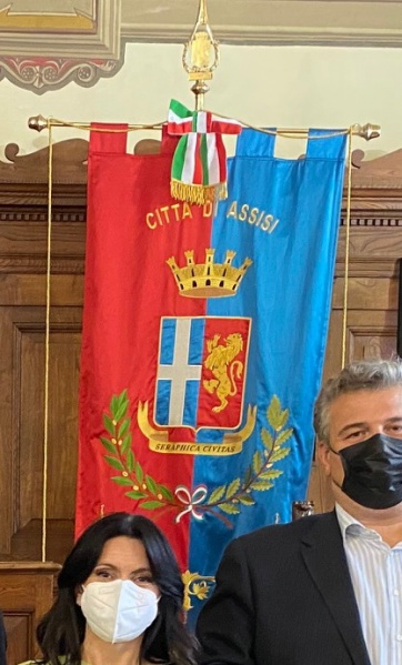 Datei:IT assisi-g.jpg