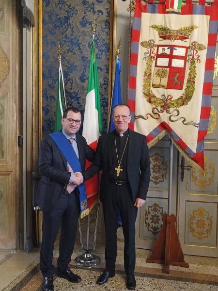 Datei:IT pr-mantova-g1.jpg