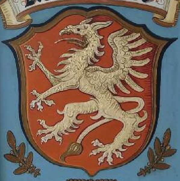Datei:Kraftisried-w1a.jpg