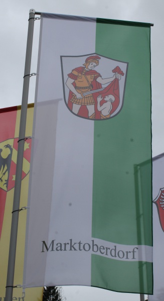Datei:Marktoberdorf-ms1.jpg