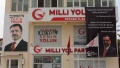 POL TR milli-yol-partisi3.jpg