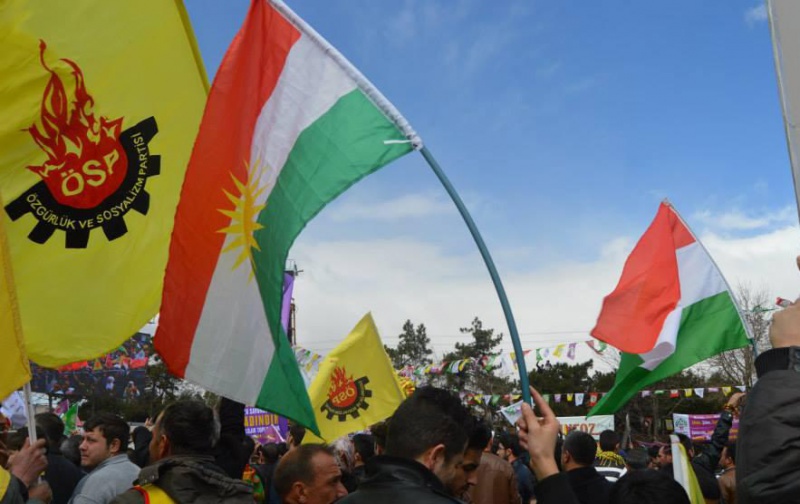 Datei:POL TR ozgurluk-ve-sosyalizm-partisi1.jpg