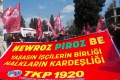 POL TR turkiye-komunist-partisi1920-20.jpg