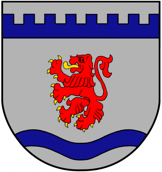 Datei:Pruemzurlay-w1a.png