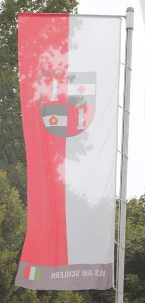 Datei:IT voels-am-schlern-ms4.jpg