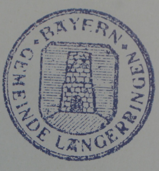 Datei:Langerringen-s-ms1.jpg