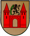 Ostheim-v-d-rhoen-w-red97.png
