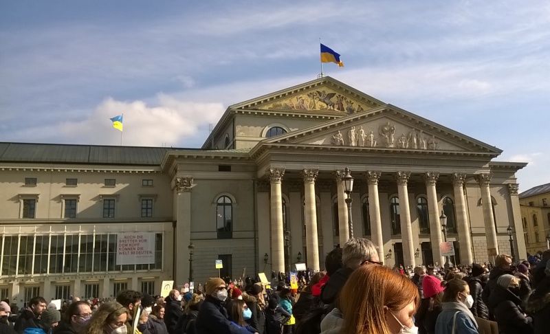 Datei:POL 2022-03-06-23.jpg