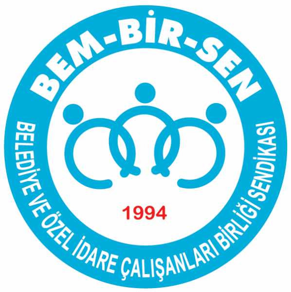 Datei:POL TR belediye-ve-ozal-idare-calisanlari-birligi-sendikasi-l4.png