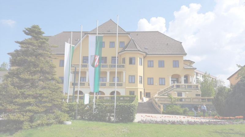 Datei:AT gratkorn5.jpg