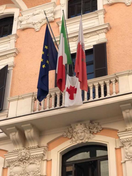 Datei:IT teramo1.jpg