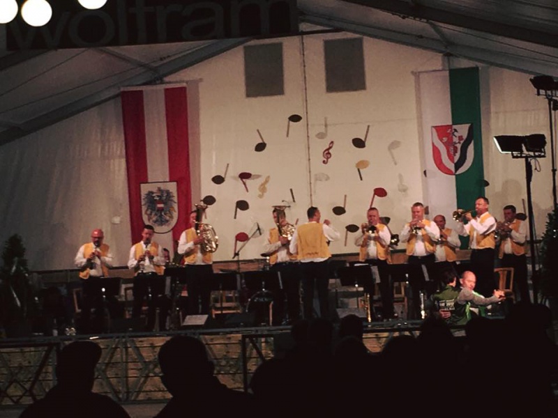 Datei:AT sankt-martin-im-sulmtal5.jpg