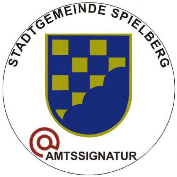 Datei:AT spielberg--spielberg-as.png