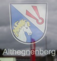 Althegnenberg-w-ms7.jpg