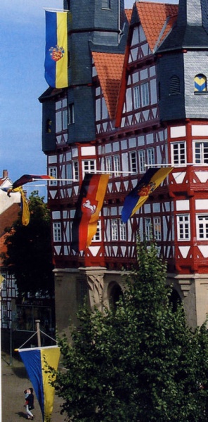 Datei:Duderstadt7.jpg
