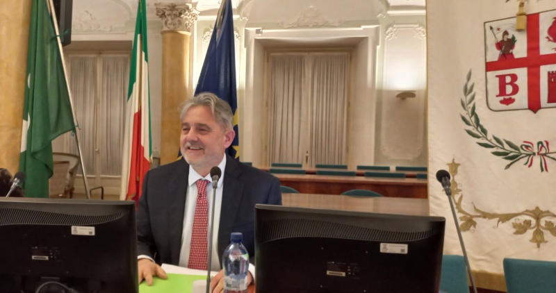 Datei:IT pr-varese-g3.jpg