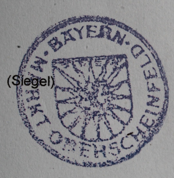 Datei:Oberscheinfeld-w-ms3.jpg