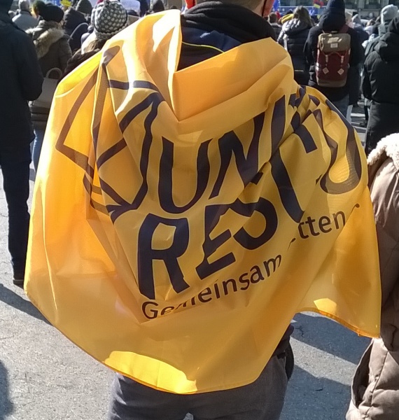 Datei:POL 2022-03-06-21.jpg