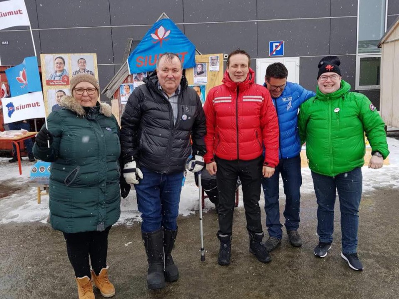 Datei:POL GL siumut35.jpg