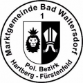 AT bad-waltersdorf-as.png