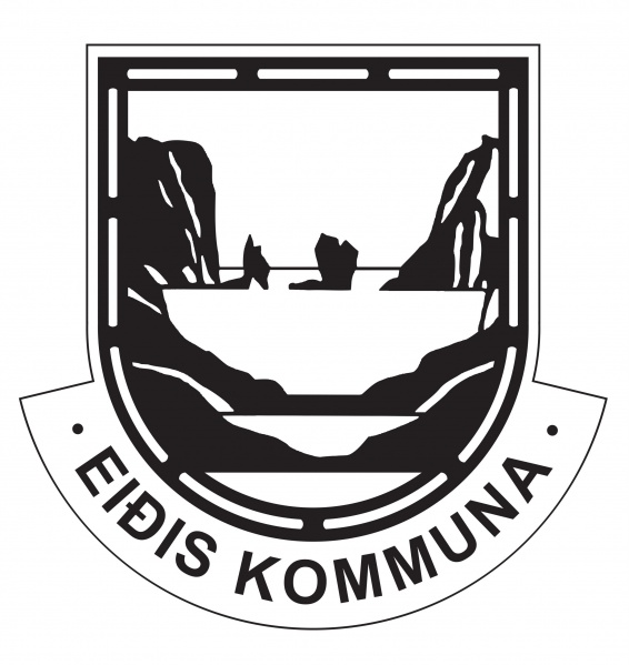 Datei:FO eidi-l2.jpg