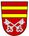 Fremdingen--schopflohe-w2.png