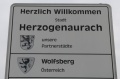 Herzogenaurach-w-ms2etaldet.jpg