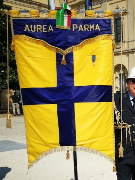 Datei:IT parma-g.jpg