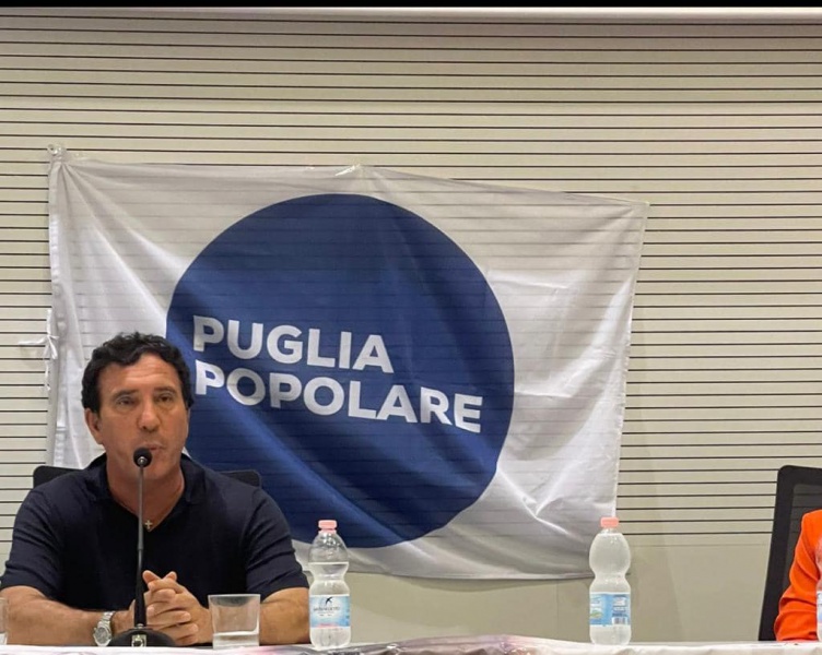 Datei:POL IT puglia-popolare1.jpg