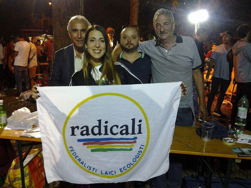 Datei:POL IT radicali-federalisti-laici-ecologisti3.jpg