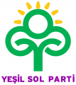 POL TR yesil-sol-parti-l2.png