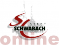 Schwabach-l-alt1a.png