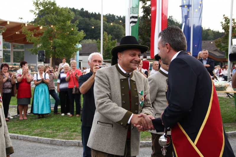 Datei:AT eggersdorf-bei-graz--eggersdorf-bei-graz3.jpg