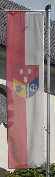 Datei:AT matrei-am-brenner-ms2.jpg