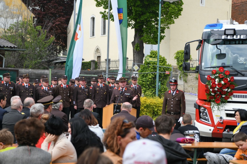 Datei:AT sankt-lorenzen-im-muerztal4.jpg