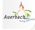 Auerbach-i-d-opf-l1.jpg