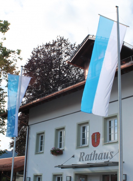 Datei:Benediktbeuern-befl-ms1.jpg