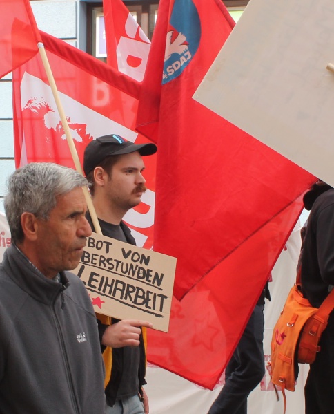 Datei:DEM 2024-05-01-dkp-rosa2.jpg