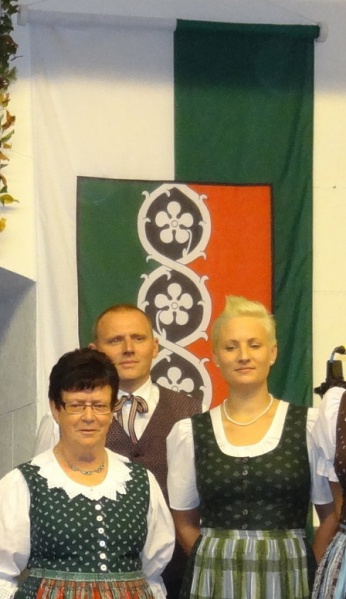 Datei:AT deutschlandsberg--trahuetten.jpg