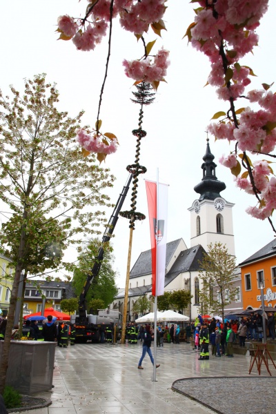 Datei:AT gallneukirchen19.jpg