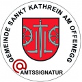 AT sankt-kathrein-am-offenegg-as.jpg