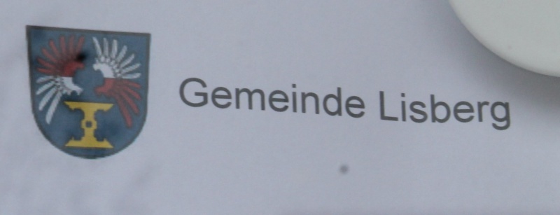 Datei:Lisberg-w-ms1.jpg