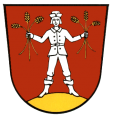 Neuburg-a-inn--neukirchen-a-inn-w2.png