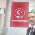 POL TR milliyetci-turkiye-partisi2.jpg